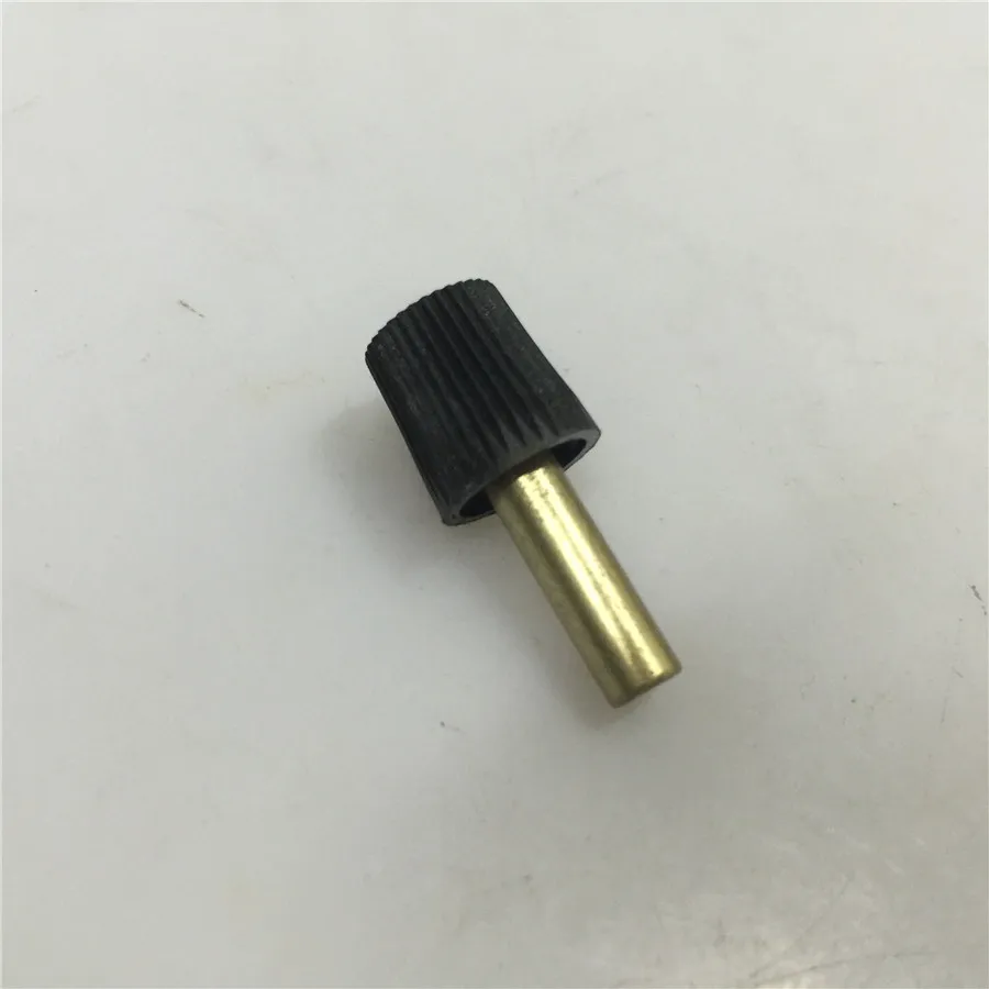 Motorcycle Gear Price - STARPAD Suzuki GN250 motosiklet kilometre kilometre
