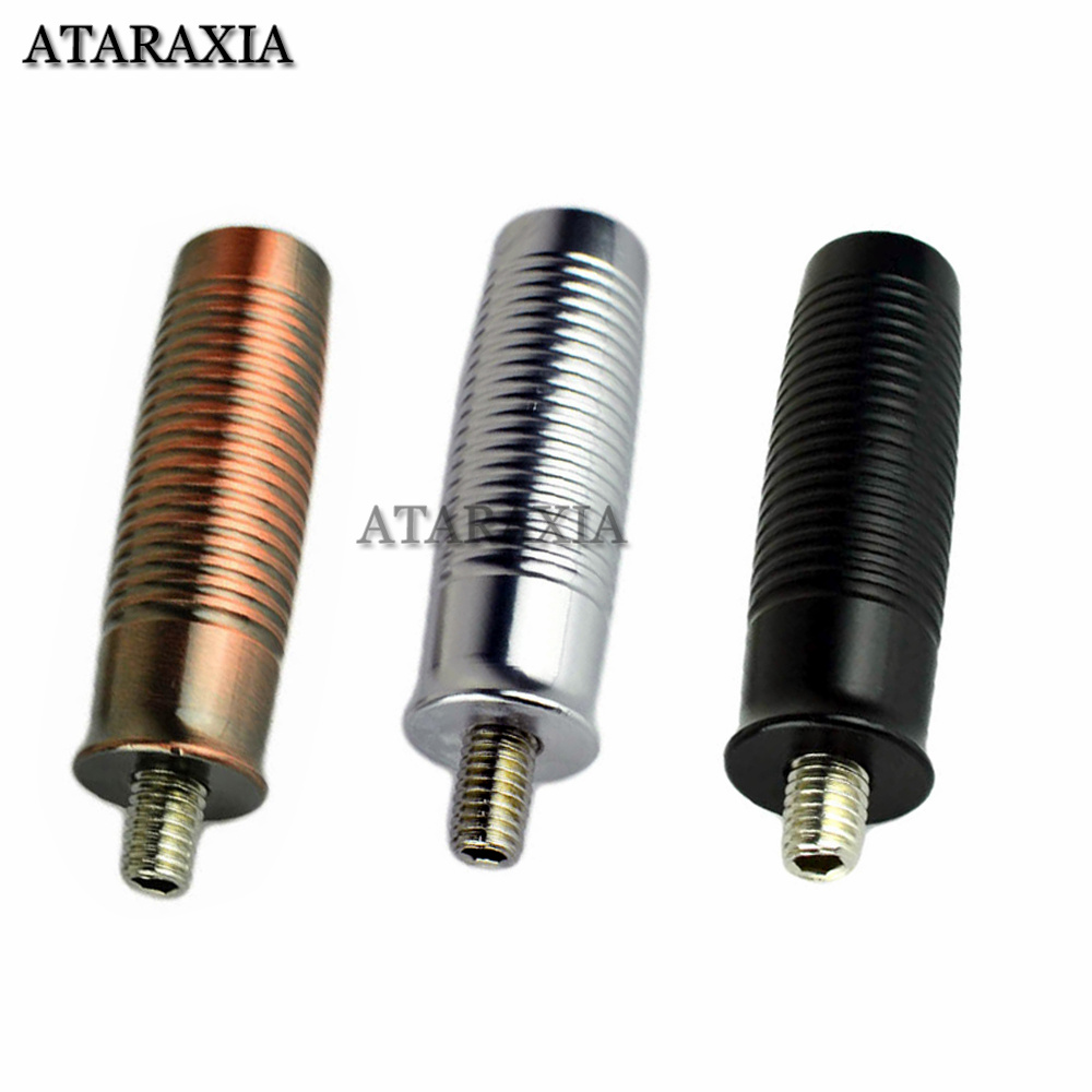 Quality Motorcycle Gear - Motosiklet Shifter Peg Vites Dişli Retro