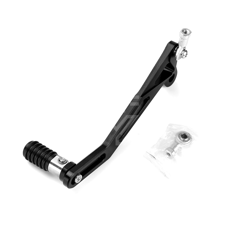 Quality Motorcycle Gear - Suzuki VStrom 1050 2020-2024 DL 1050