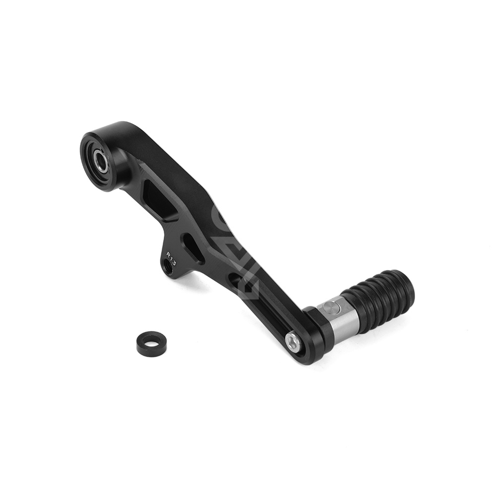 BMW R1300GS 2024 2025 R1300 GS - Quality Motorcycle Gear incelemesi ve fiyatı
