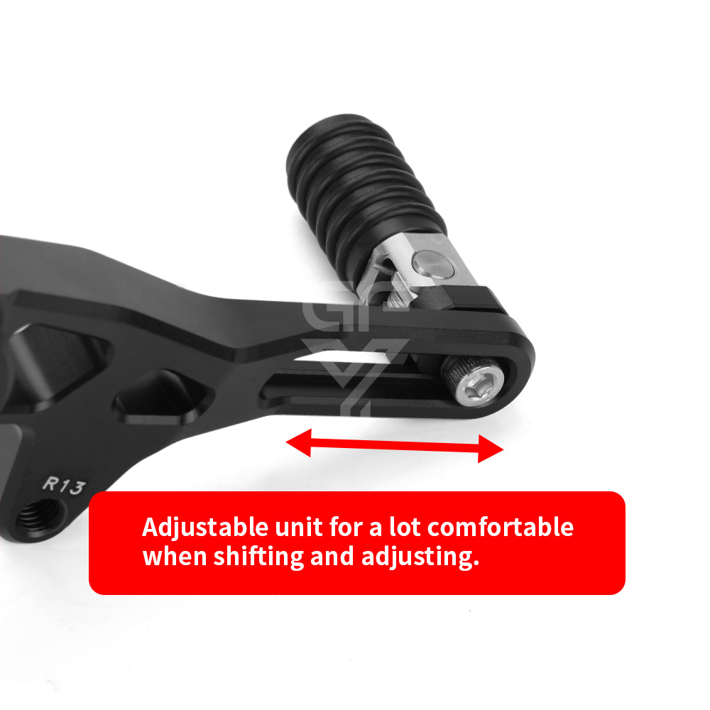 BMW R1300GS 2024 2025 R1300 GS - Quality Motorcycle Gear incelemesi ve fiyatı
