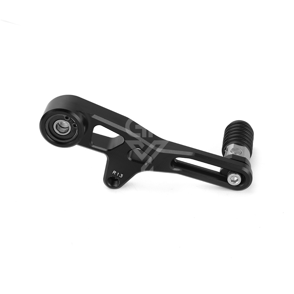 BMW R1300GS 2024 2025 R1300 GS - Quality Motorcycle Gear incelemesi ve fiyatı