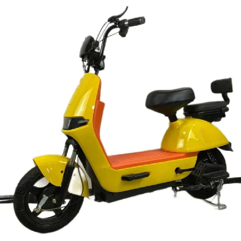 Üst Düzey Çok Satan 1000w Moto - Motorcycle Gear Price incelemesi ve fiyatı