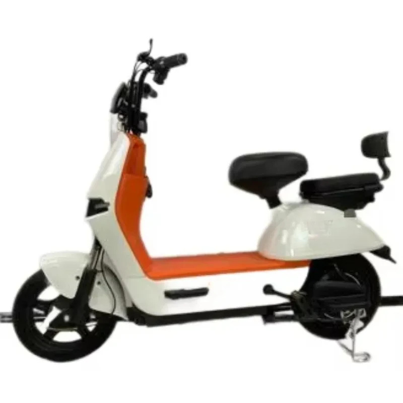 Üst Düzey Çok Satan 1000w Moto - Motorcycle Gear Price incelemesi ve fiyatı