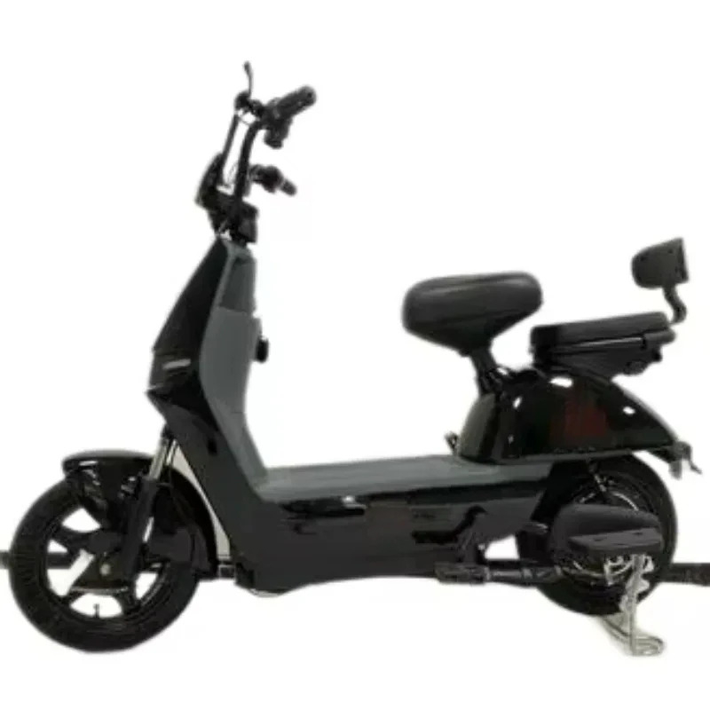 Üst Düzey Çok Satan 1000w Moto - Motorcycle Gear Price incelemesi ve fiyatı