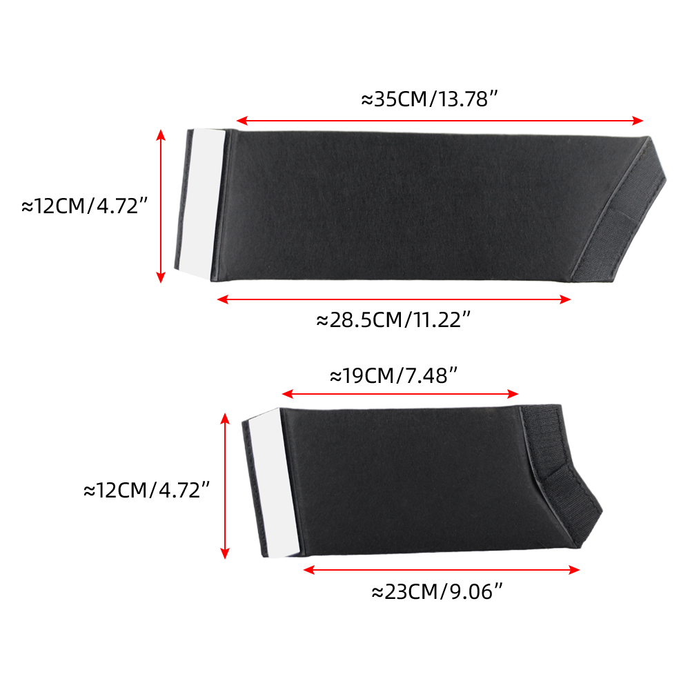Araba bagaj depolama organizat - Tail Bag Rack incelemesi ve fiyatı