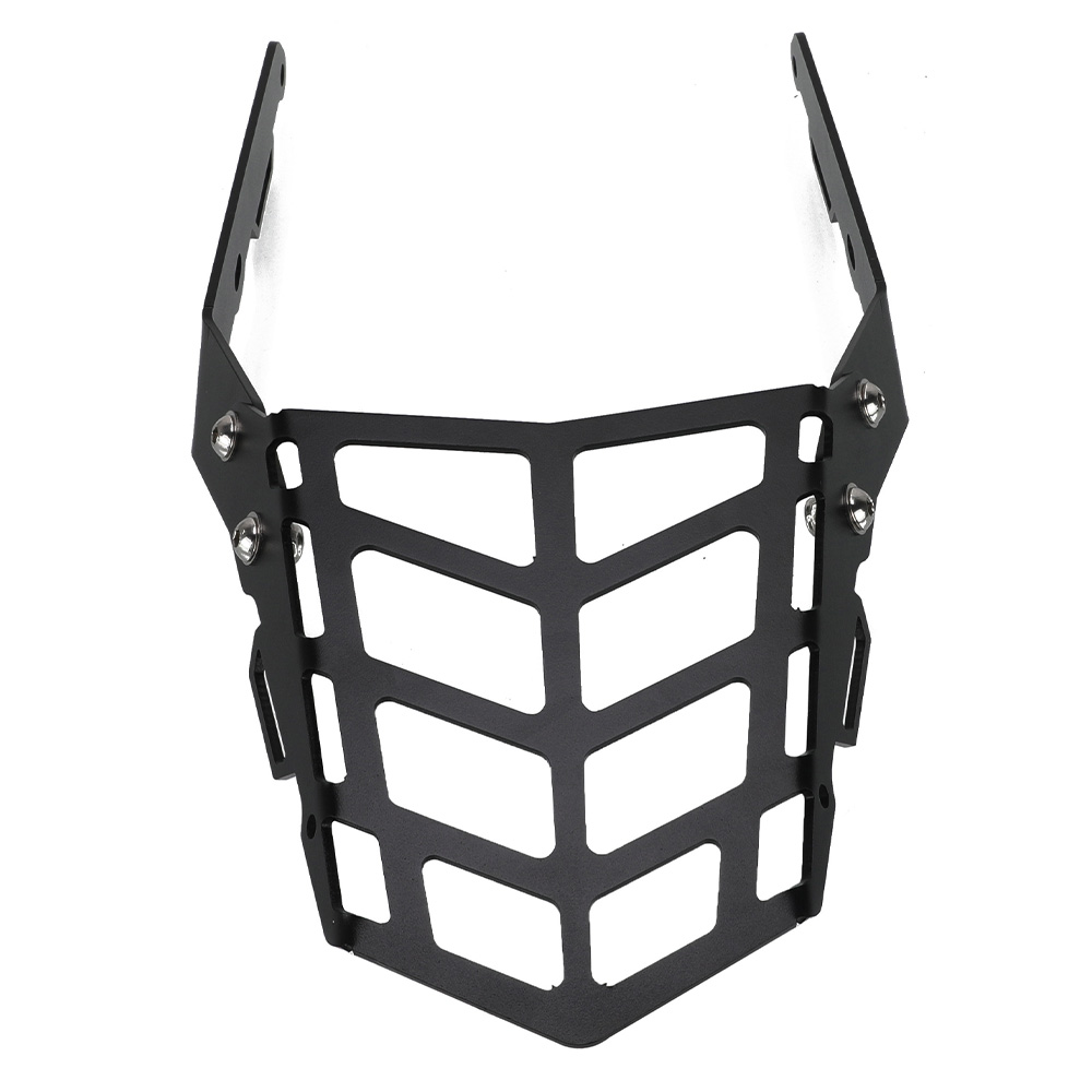 Honda MSX 125 MSX125 GROM 125  - Tail Bag Rack incelemesi ve fiyatı