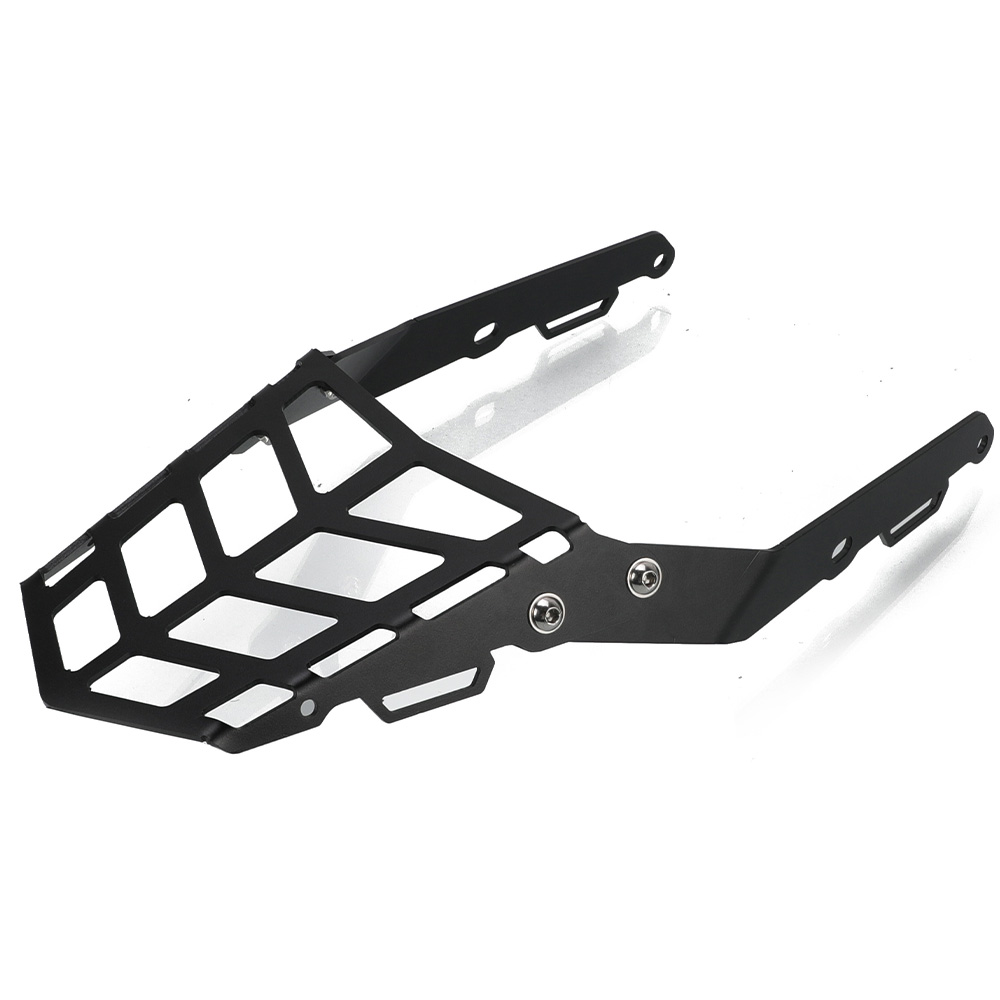 Honda MSX 125 MSX125 GROM 125  - Tail Bag Rack incelemesi ve fiyatı