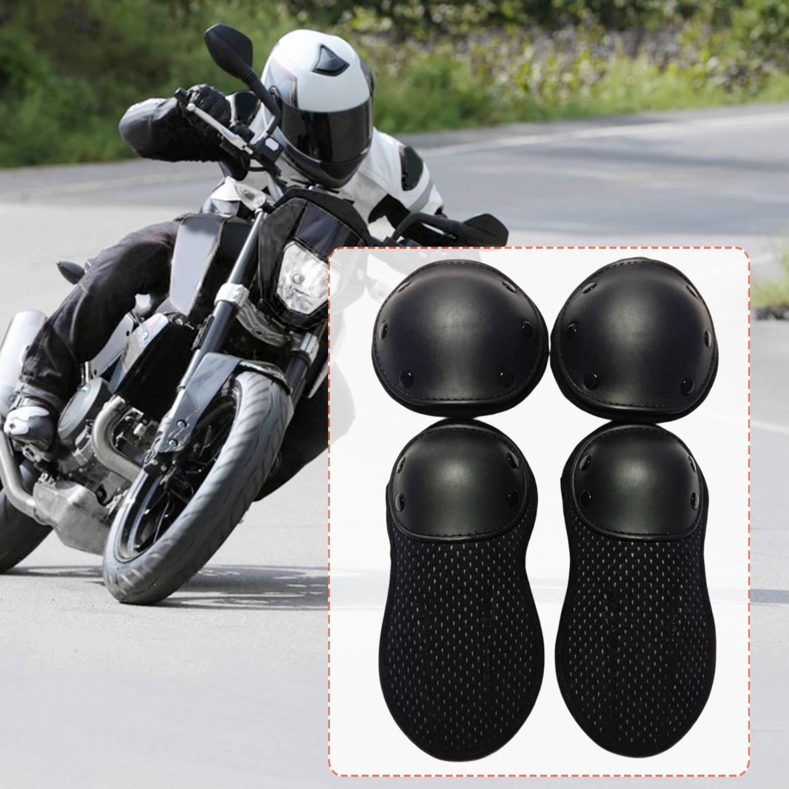 Motosiklet Ceketi Koruyucuları - Motorcycle Gear For Woman incelemesi ve fiyatı