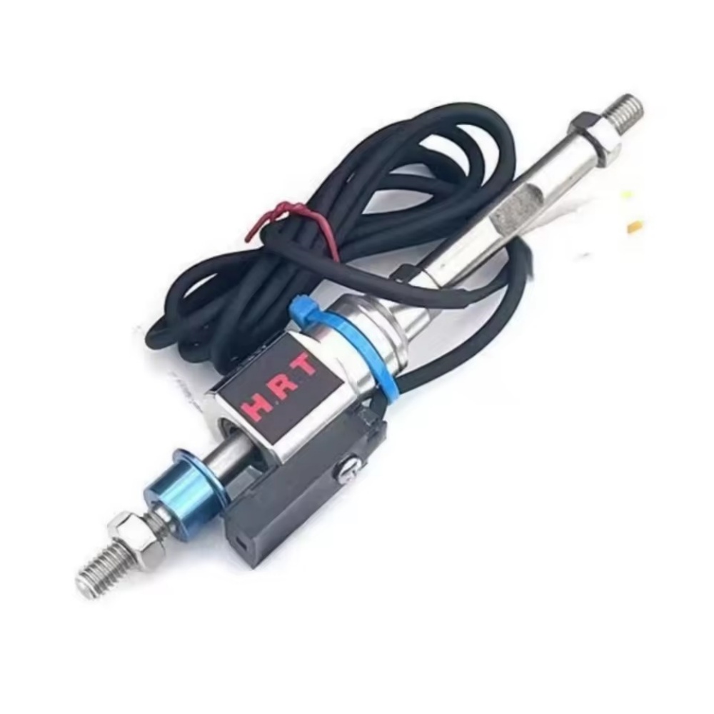 200 Duke 200 DUKE 2012-2019 iç - Motorcycle Quickshifter incelemesi ve fiyatı