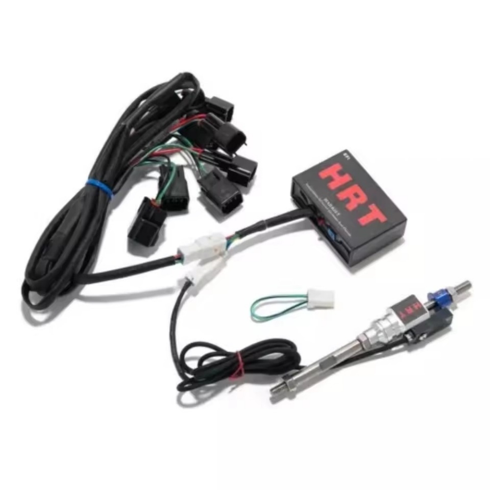 200 Duke 200 DUKE 2012-2019 iç - Motorcycle Quickshifter incelemesi ve fiyatı