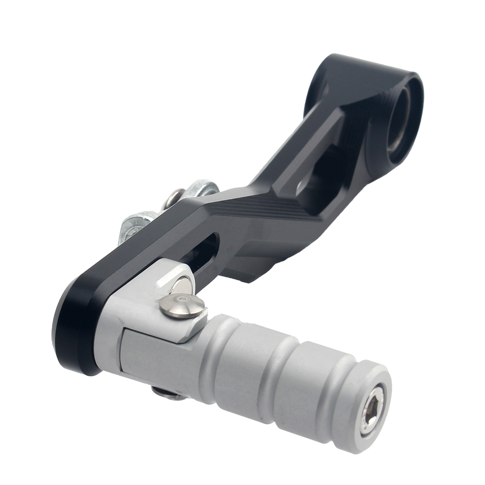 2025 CRF1000L CRF 1100L CRF100 - Motorcycle Quickshifter incelemesi ve fiyatı