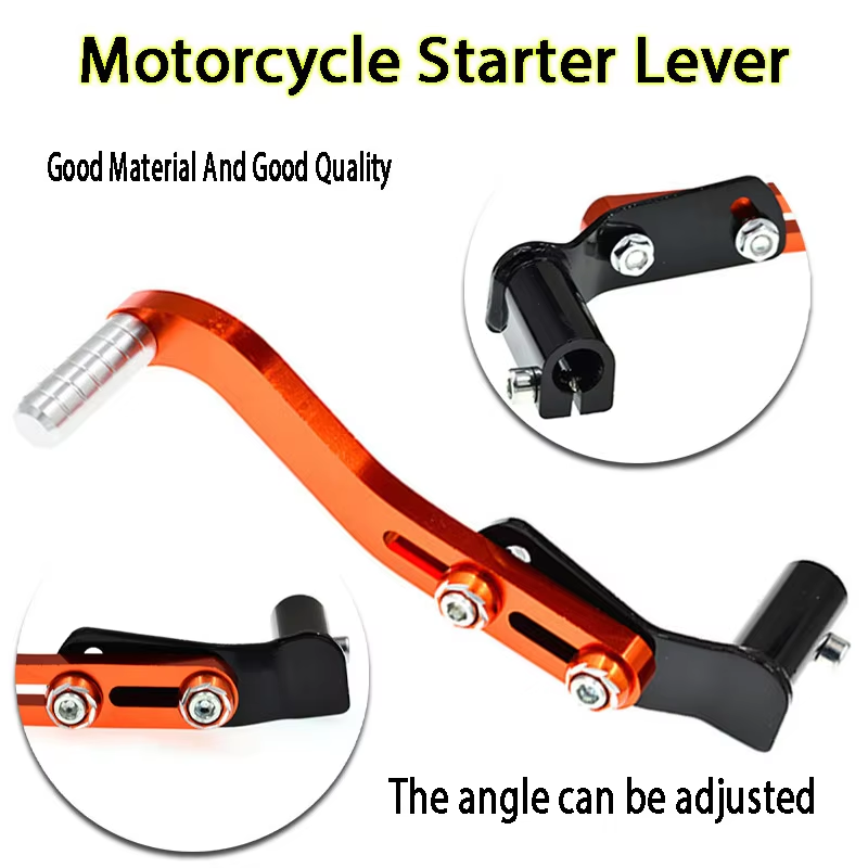 Yüksek Kaliteli CNC Motosiklet - Quality Motorcycle Gear incelemesi ve fiyatı