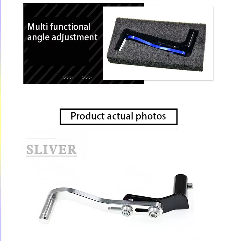 Yüksek Kaliteli CNC Motosiklet - Quality Motorcycle Gear incelemesi ve fiyatı