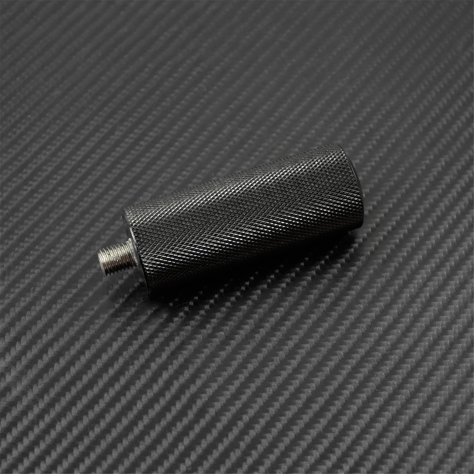 Motosiklet Vites Vites Kolu Vi - Quality Motorcycle Gear incelemesi ve fiyatı