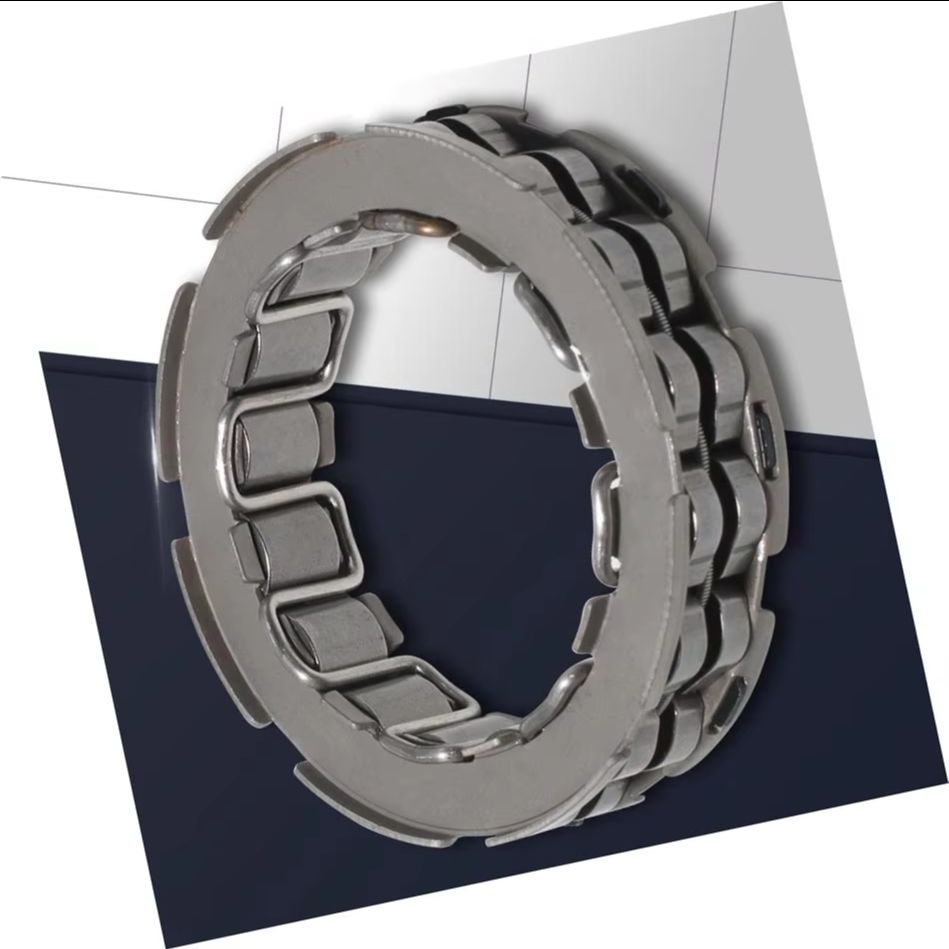 Husqvarna Moto FC250 FE250 FC3 - Motorcycle Gear Ratio incelemesi ve fiyatı