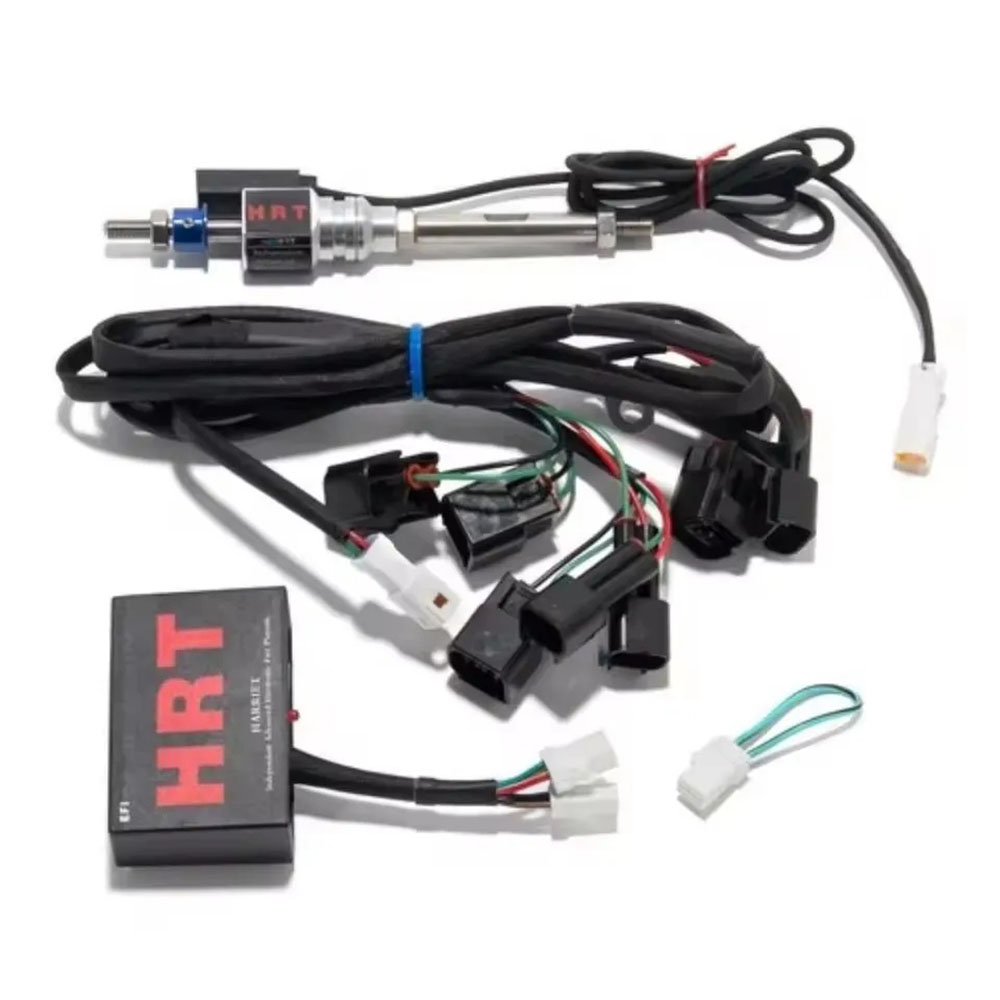 CYCLONE RE600 RE 600 2023-2026 - Motorcycle Quickshifter incelemesi ve fiyatı