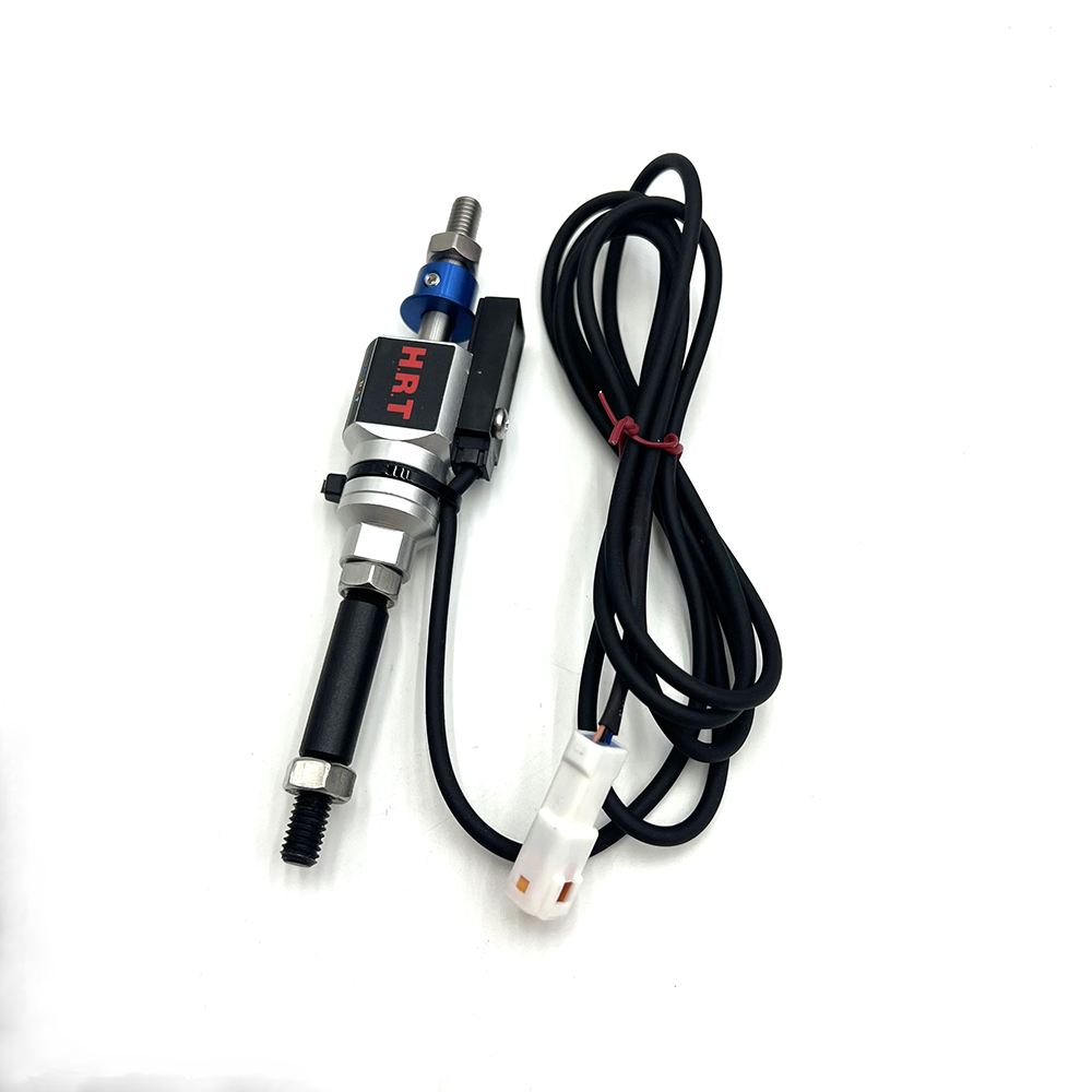 YAMAHA YZF R6 YZF-R6 yzf r6 20 - Motorcycle Quickshifter incelemesi ve fiyatı