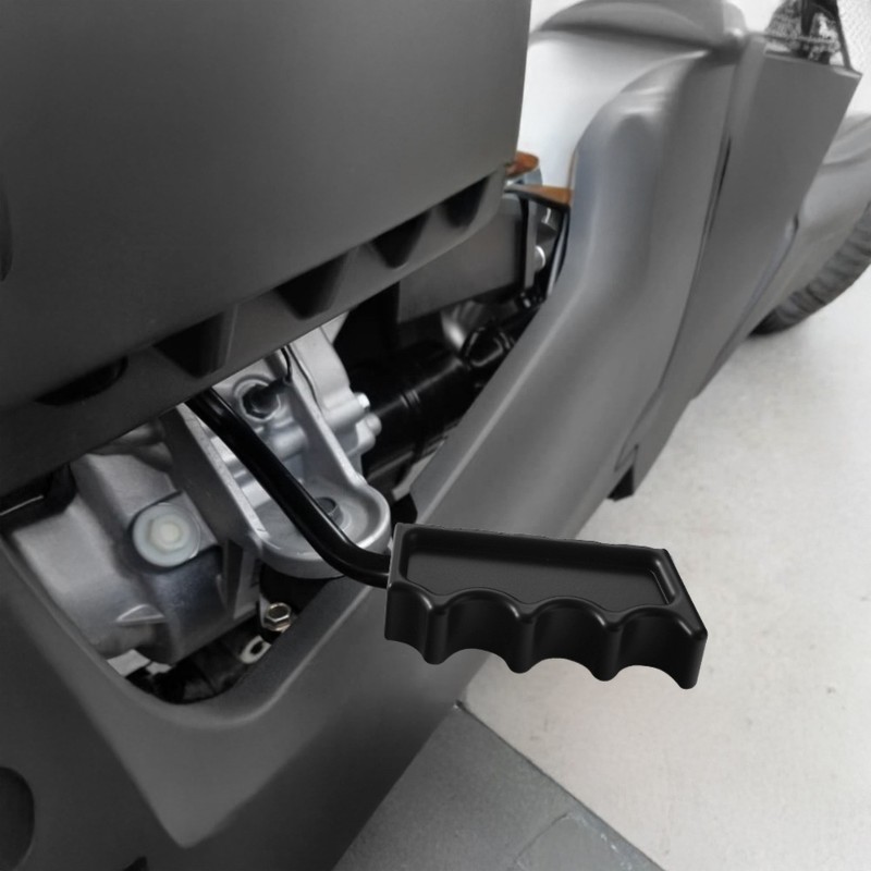 Fiyat İndirimi! Can Am Ryker 6 - Motorcycle Gear Price incelemesi ve fiyatı