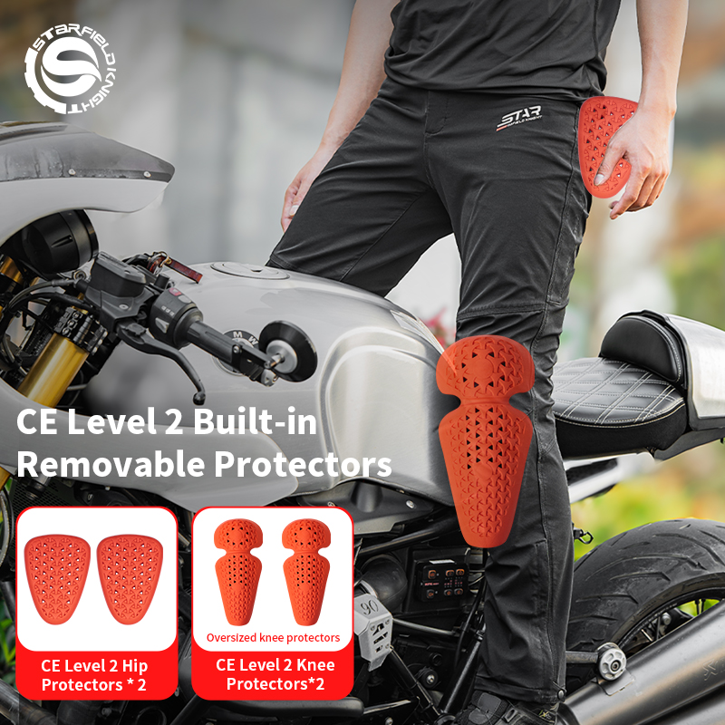 SFK 2026 Yüksek Kaliteli Motos - Quality Motorcycle Gear incelemesi ve fiyatı
