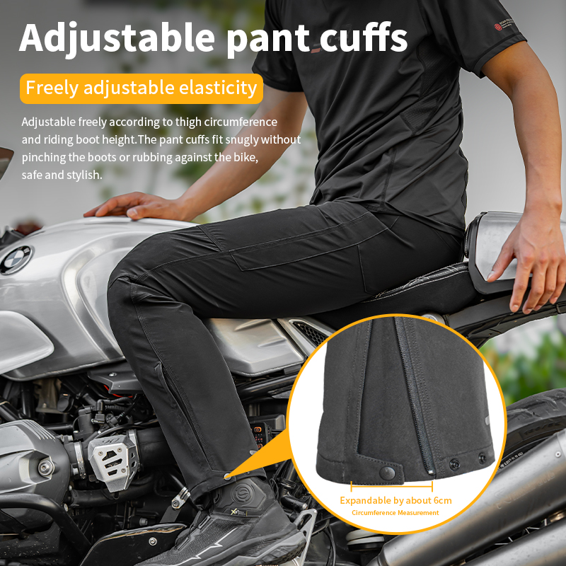 SFK 2026 Yüksek Kaliteli Motos - Quality Motorcycle Gear incelemesi ve fiyatı
