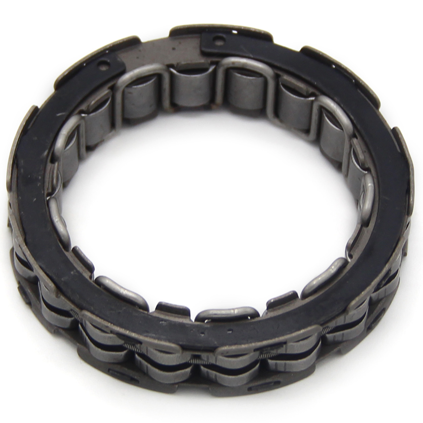 Suzuki için GSX1300R GSXR600 G - Motorcycle Gear Ratio incelemesi ve fiyatı