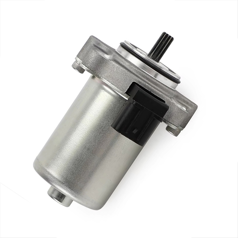 A77Q-31300-KVZ-631 Motosiklet  - Motorcycle Gear Ratio incelemesi ve fiyatı