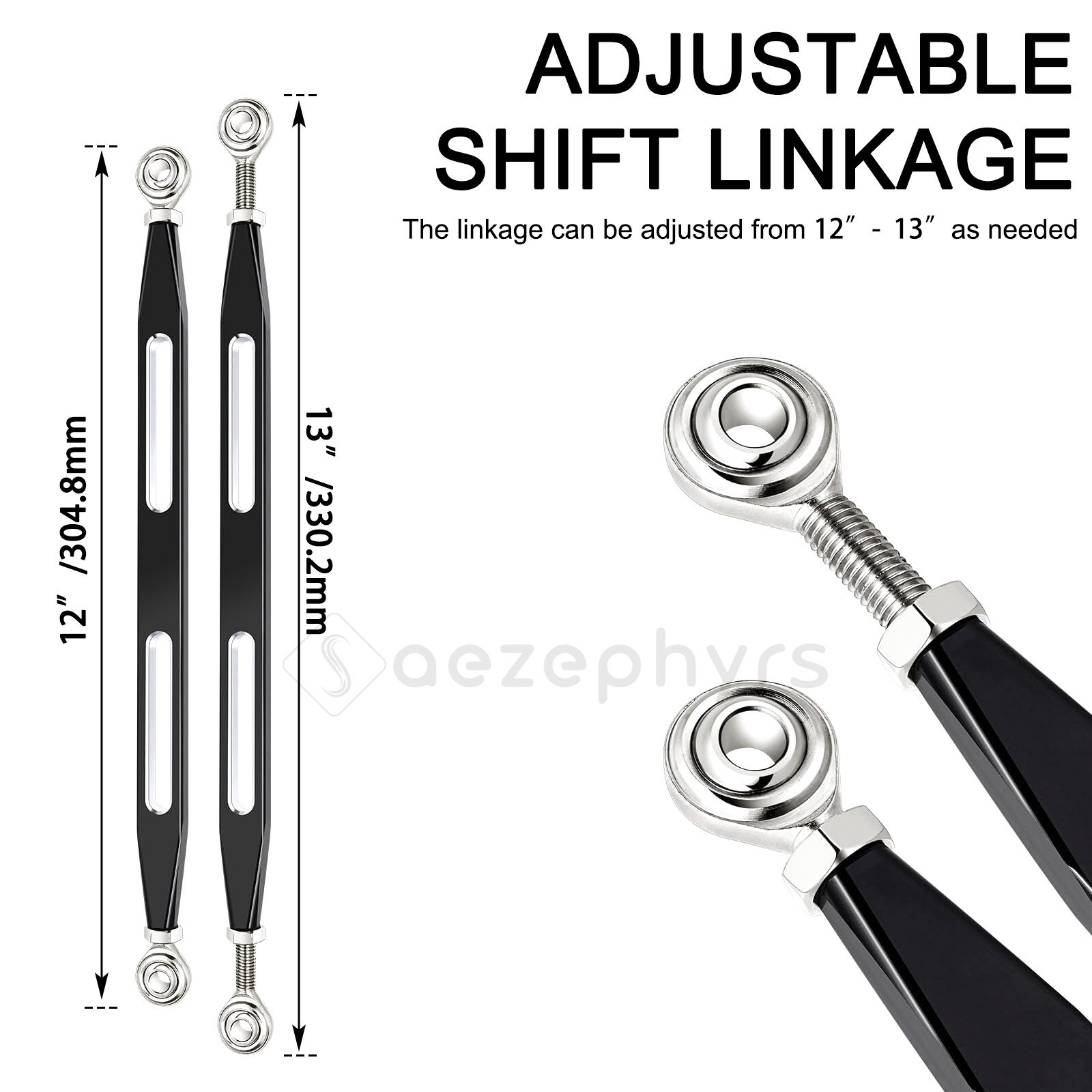 Motosiklet 330mm Alüminyum Vit - Quality Motorcycle Gear incelemesi ve fiyatı