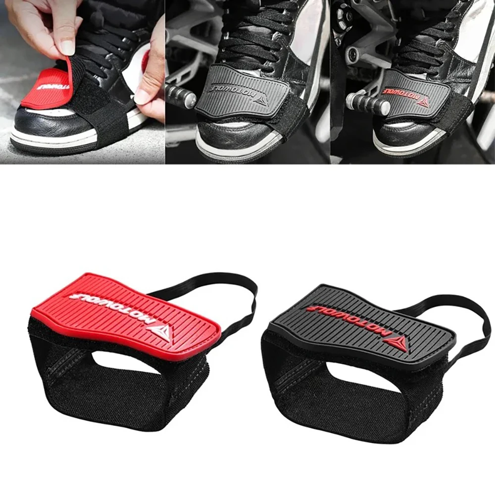 Ayarlanabilir Motosiklet Vites - Motorcycle Gear For Woman incelemesi ve fiyatı