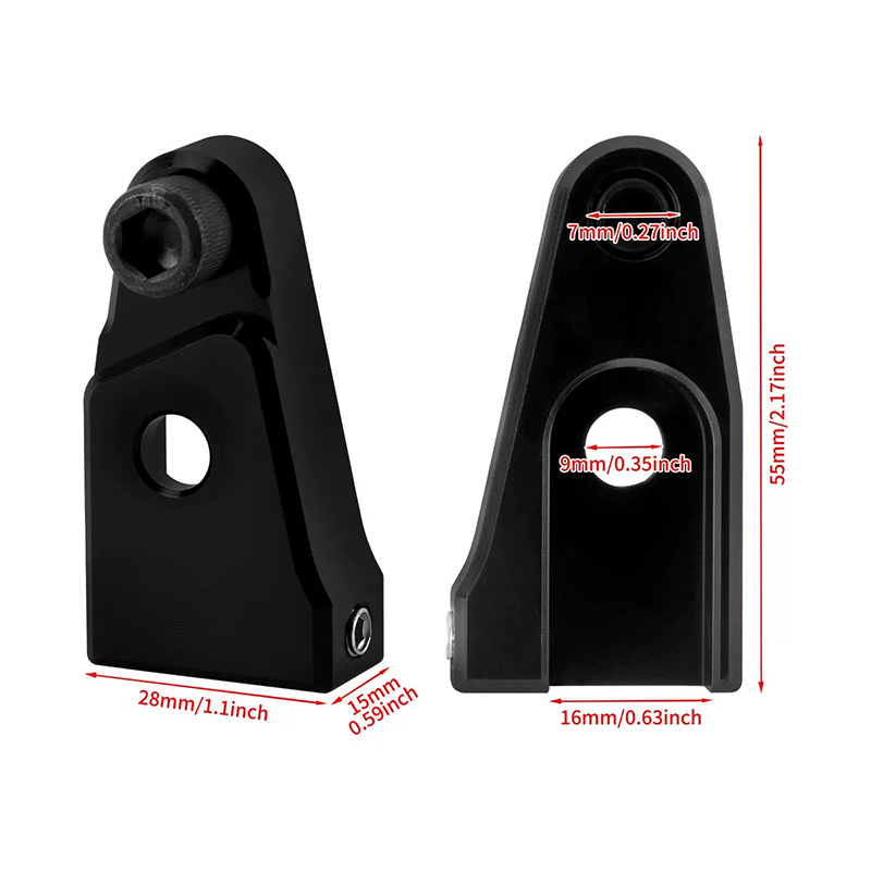 Alüminyum Motosiklet Vites Nöt - Quality Motorcycle Gear incelemesi ve fiyatı