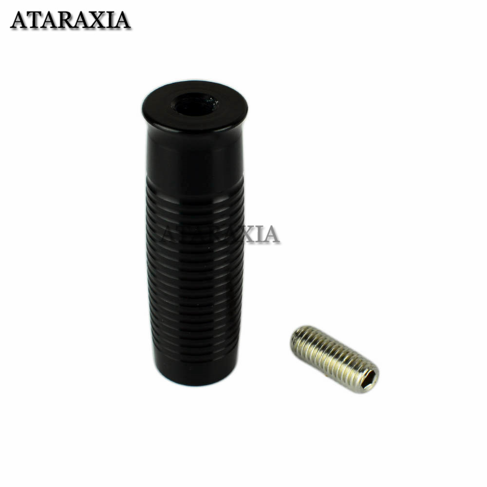 Motosiklet Shifter Peg Vites D - Quality Motorcycle Gear incelemesi ve fiyatı