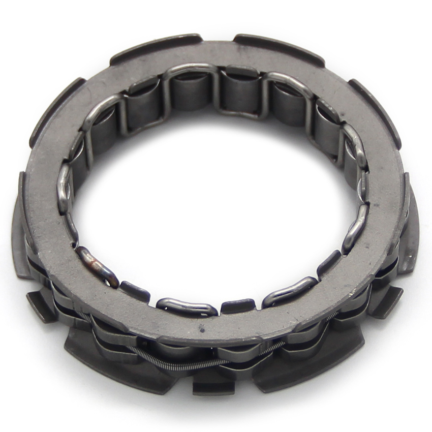 Aprilia RXV450 RXV550 SXV450 S - Motorcycle Gear Ratio incelemesi ve fiyatı