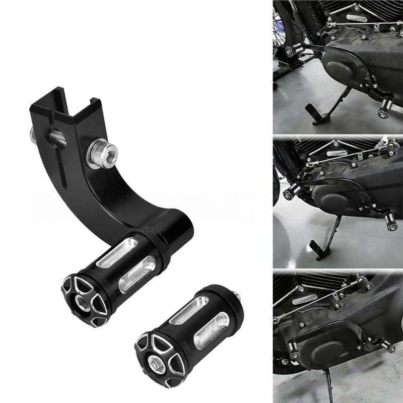 Fiyat İndirimi! Harley Softail - Motorcycle Gear Price incelemesi ve fiyatı