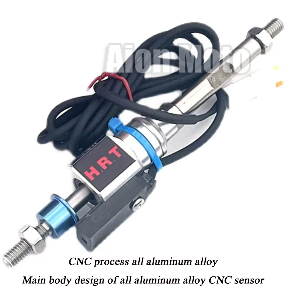 Kawasaki Z800 2013-2016 Tek Yö - Motorcycle Quickshifter incelemesi ve fiyatı
