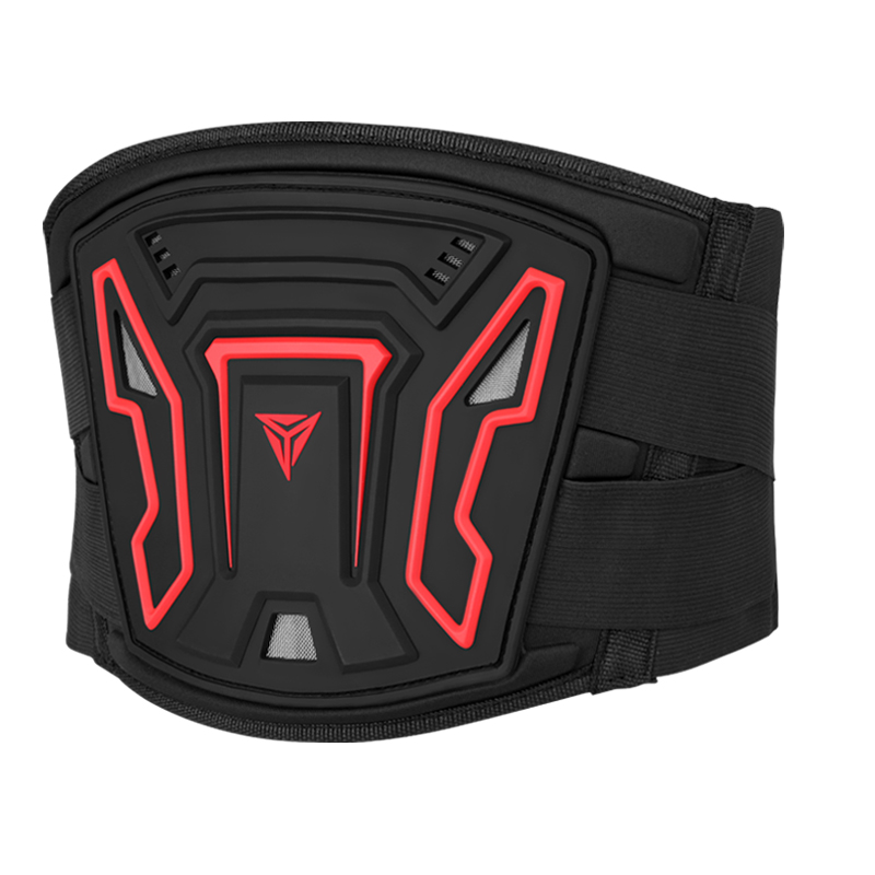 Motowolf motosiklet bel koruyu - Motorcycle Gear For Woman incelemesi ve fiyatı