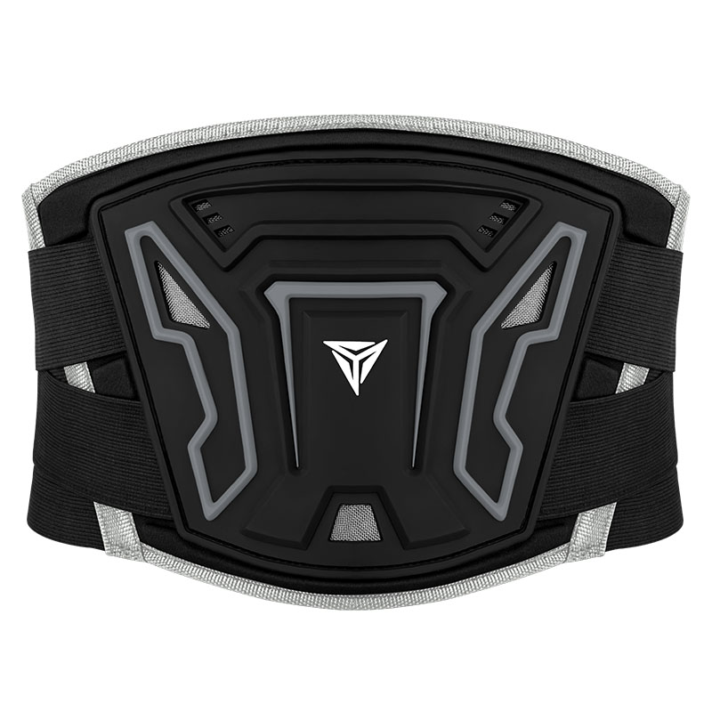 Motowolf motosiklet bel koruyu - Motorcycle Gear For Woman incelemesi ve fiyatı