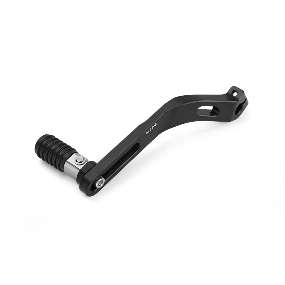 BMW F800GS 2012-2018 için F 80 - Quality Motorcycle Gear incelemesi ve fiyatı
