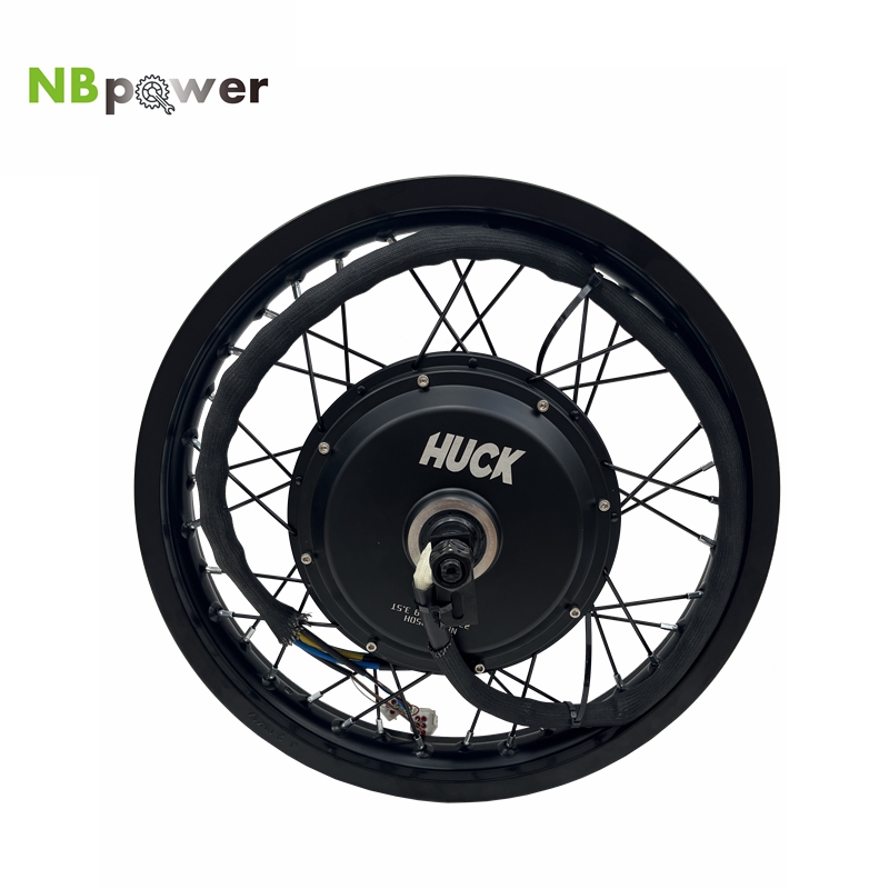 Promosyon Fiyatı! 17*2,15 HUCK - Motorcycle Gear Price incelemesi ve fiyatı