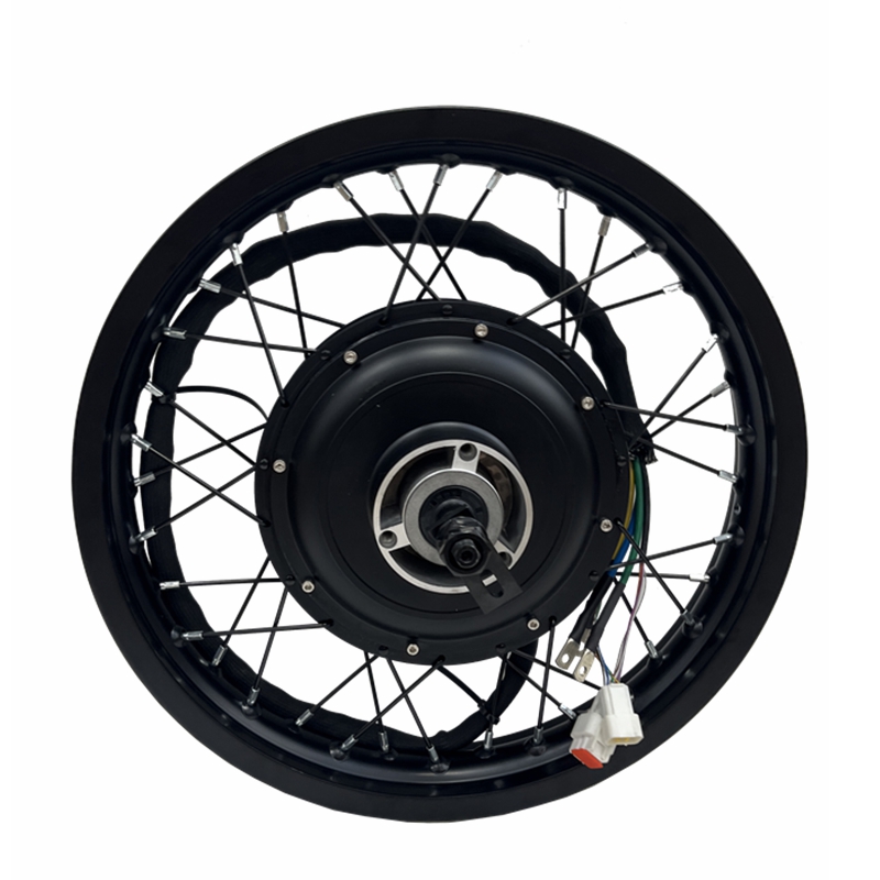 Promosyon Fiyatı! 17*2,15 HUCK - Motorcycle Gear Price incelemesi ve fiyatı
