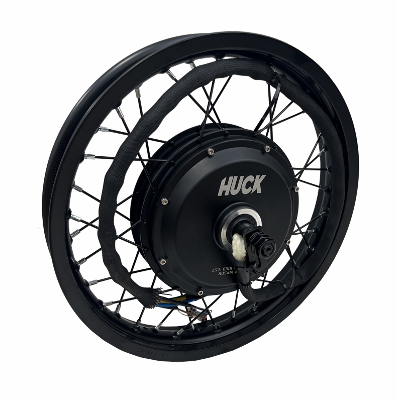 Promosyon Fiyatı! 17*2,15 HUCK - Motorcycle Gear Price incelemesi ve fiyatı