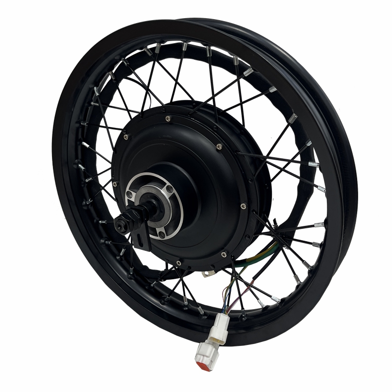Promosyon Fiyatı! 17*2,15 HUCK - Motorcycle Gear Price incelemesi ve fiyatı