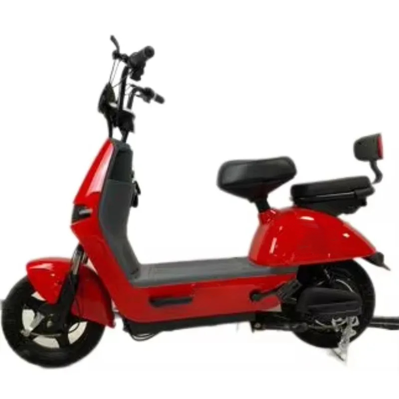 Üst Düzey Çok Satan 1000w Moto - Motorcycle Gear Price incelemesi ve fiyatı
