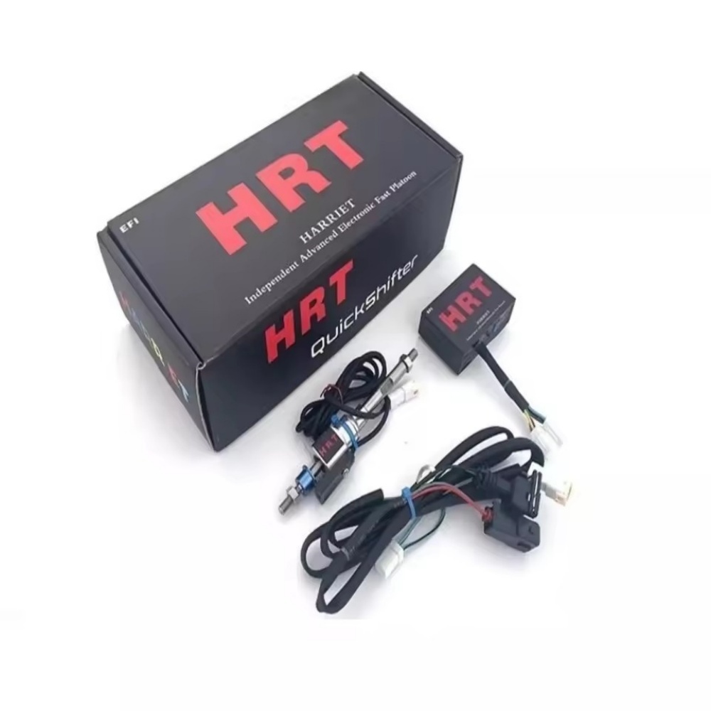 CFMOTO 450MT 450mt 2024-2026 H - Motorcycle Quickshifter incelemesi ve fiyatı
