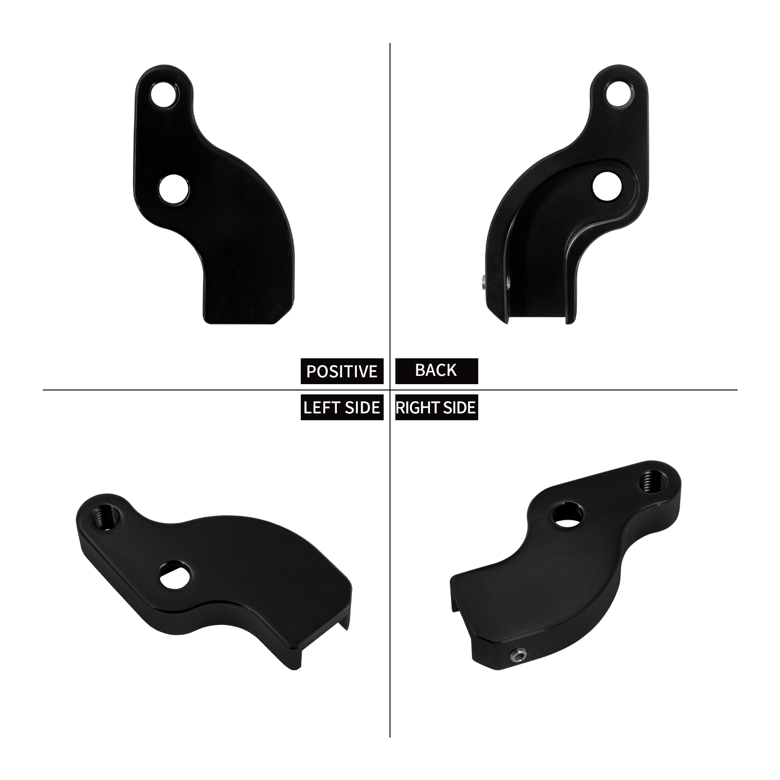Motosiklet Şanzıman Güçlendiri - Quality Motorcycle Gear incelemesi ve fiyatı
