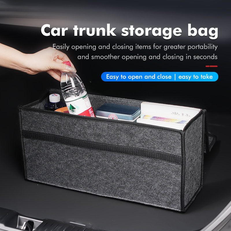 BYD Tang U8 F3 E6 Atto3 Yuan P - Tail Bag Rack incelemesi ve fiyatı