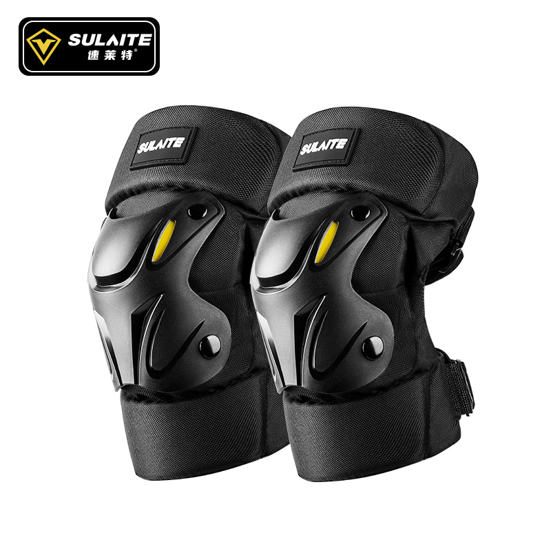 Motosiklet dizlikleri dirsekli - Motorcycle Gear For Woman incelemesi ve fiyatı