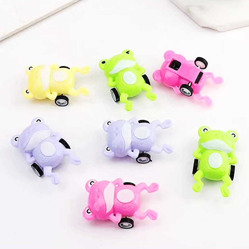 12 adet komik Mini geri çekin  - Tail Bag Rack incelemesi ve fiyatı