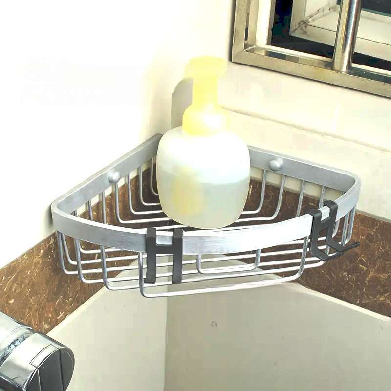 Kapı Arka Kanca Dolap Kapı Kan - Tail Bag Rack incelemesi ve fiyatı