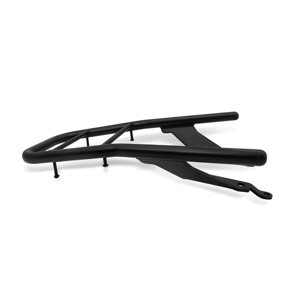 GSX-S1000GT GSX S1000GT 2022-2 - Tail Bag Rack incelemesi ve fiyatı