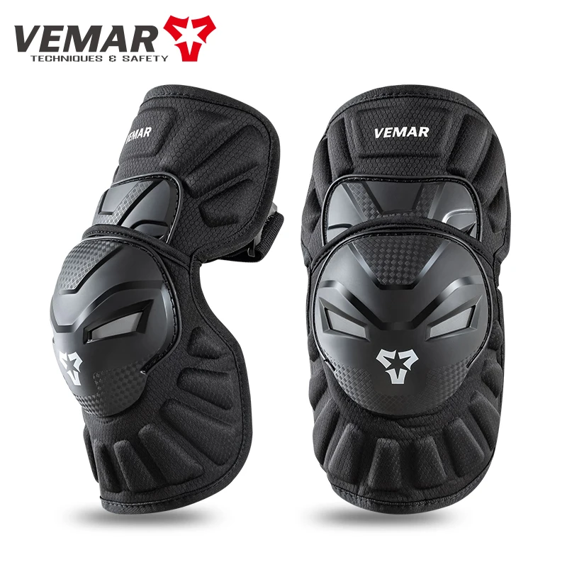 VEMAR Ucuz Yüksek Kaliteli Mot - Quality Motorcycle Gear incelemesi ve fiyatı